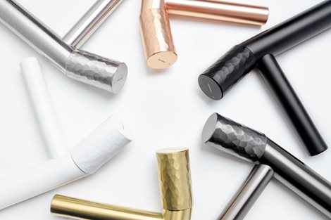 ProjectGallery-3.Content