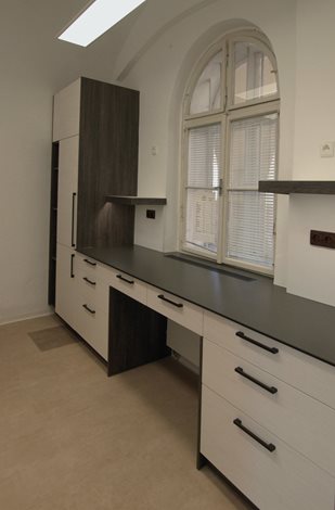 07.jpg