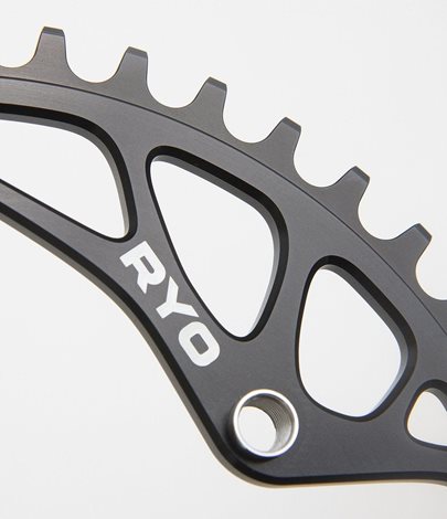 ProjectGallery-2.Content