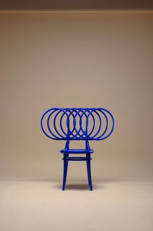 ProjectGallery-0.Content