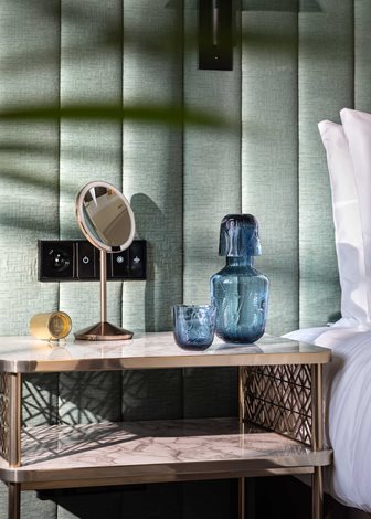 4-KLIMCHI-X-ANDAZ,-CRUST-Collection-designed-by-Frantisek-Jungvirt-for-KLIMCHI,-photo-by-Anna-Pleslova.jpg