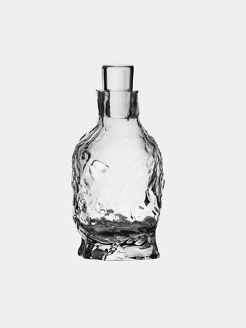 ProjectGallery-0.Content