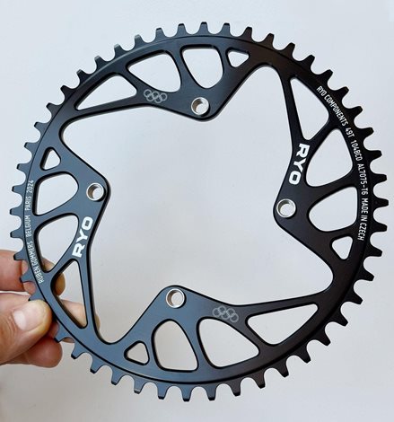 ProjectGallery-5.Content