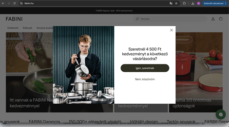 ProjectGallery-0.Content