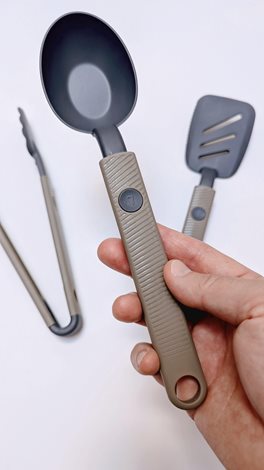 ProjectGallery-6.Content