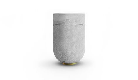 ProjectGallery-0.Content