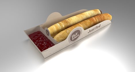 Burkies-obal-A01_p051.jpg