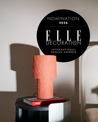 ProjectGallery-1.Content