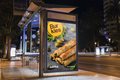 Burkies_def_plakat_zastavka_A01.jpg