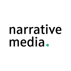 Narrative Media s.r.o.