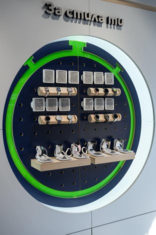 ProjectGallery-5.Content