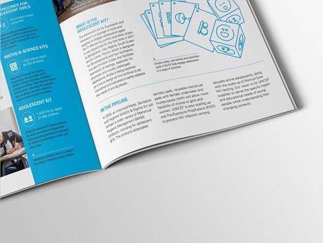 ProjectGallery-7.Content
