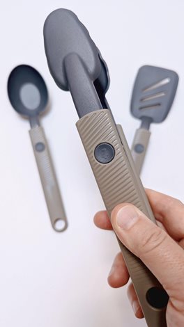 ProjectGallery-5.Content