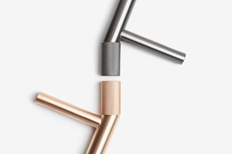 ProjectGallery-1.Content