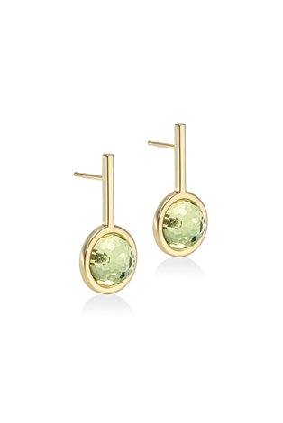 ProjectGallery-1.Content