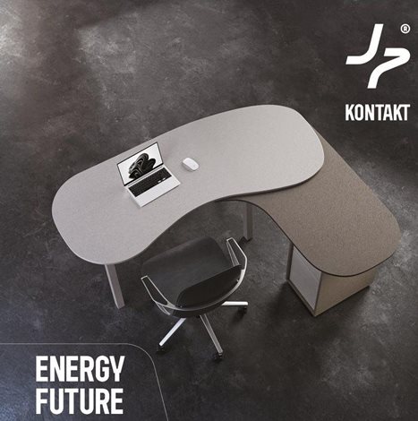 ProjectGallery-2.Content