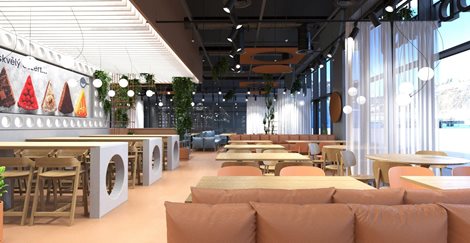 ProjectGallery-6.Content