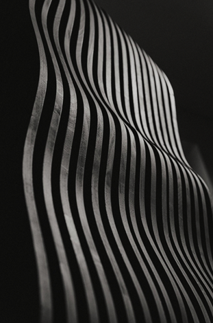 ProjectGallery-3.Content