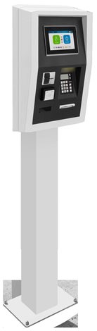 ProjectGallery-3.Content