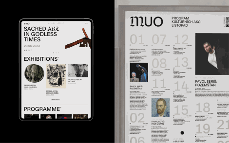 ProjectGallery-5.Content