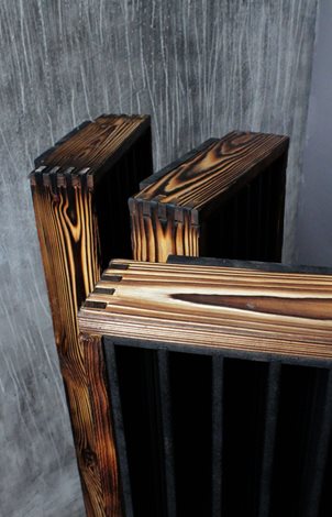 ProjectGallery-1.Content
