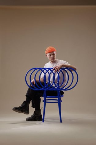 ProjectGallery-4.Content