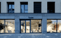 ProjectGallery-0.Content
