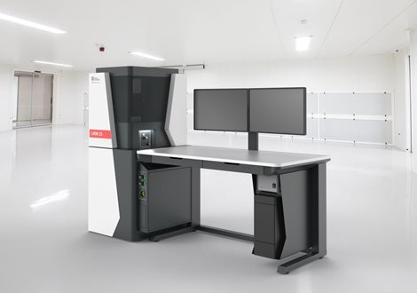 LVEM-25-2021-rev5-design-30.jpg