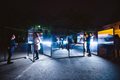 ProjectGallery-0.Content