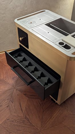 ProjectGallery-1.Content