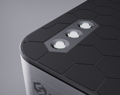 ProjectGallery-1.Content