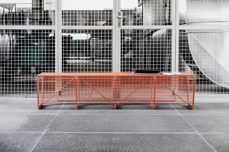 ProjectGallery-0.Content