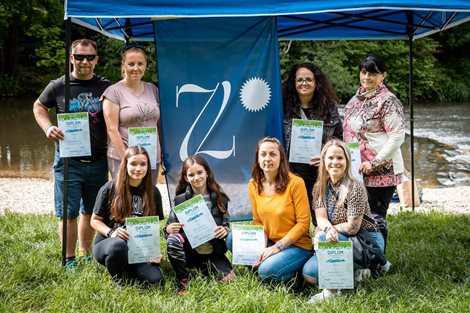 ProjectGallery-9.Content