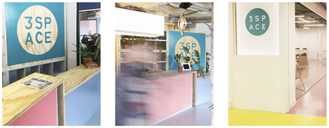 ProjectGallery-1.Content