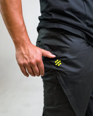 ProjectGallery-3.Content