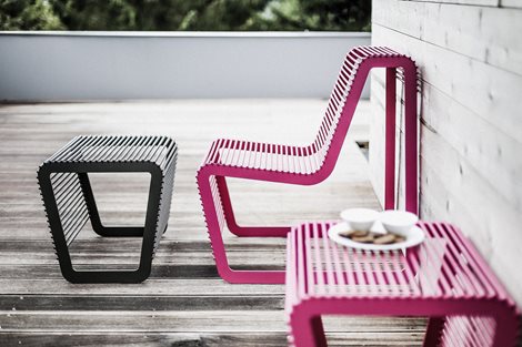 ProjectGallery-1.Content