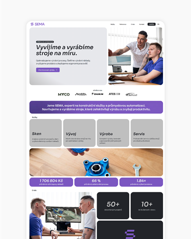 ProjectGallery-6.Content