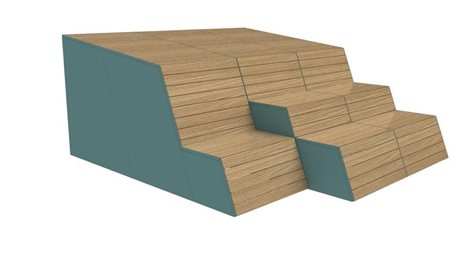ProjectGallery-2.Content