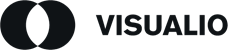 Visualio