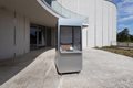 ProjectGallery-0.Content