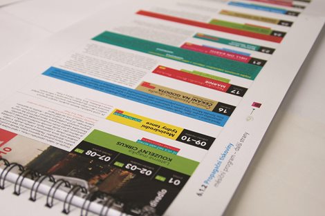 ProjectGallery-3.Content