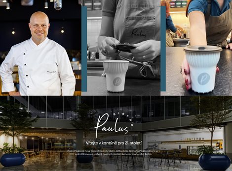 ProjectGallery-3.Content