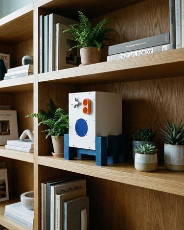 ProjectGallery-0.Content