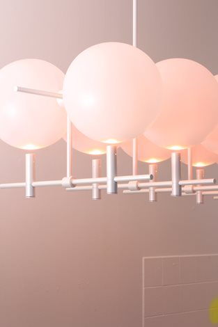 Luna-collection_lighting-luminaires_design-Jiri-Krejcirik_8.jpg