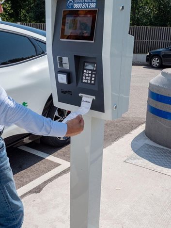 ProjectGallery-2.Content