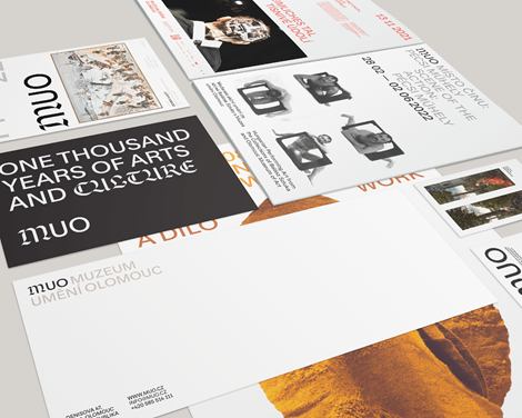 ProjectGallery-1.Content