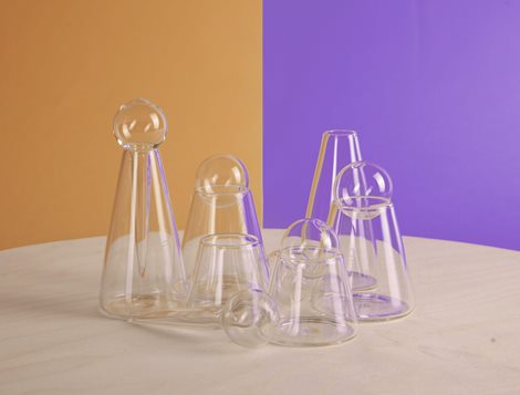 ProjectGallery-2.Content