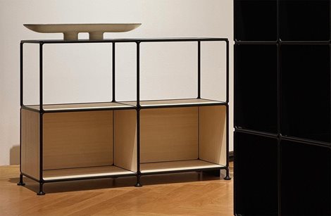 ProjectGallery-5.Content