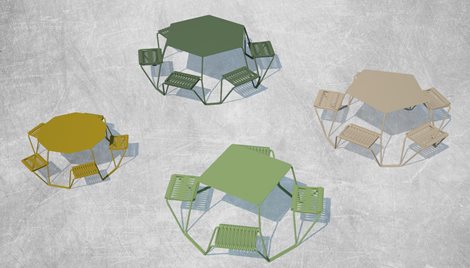 ProjectGallery-3.Content