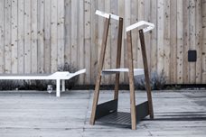 Jitka Trčková Design